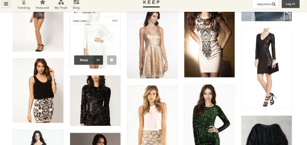 Screen Shot 2013-12-05 at 4.56.07 PM