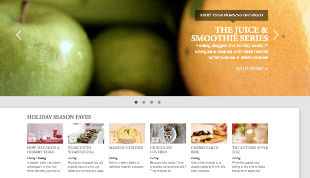 Screen Shot 2013-12-05 at 5.09.52 PM