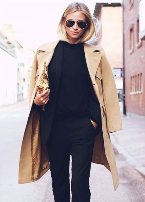 79258c8df6a87c5cca54b180321ed031