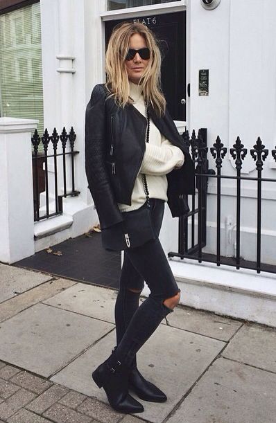 9b140d6853c0159e3adba9f91bff76d6