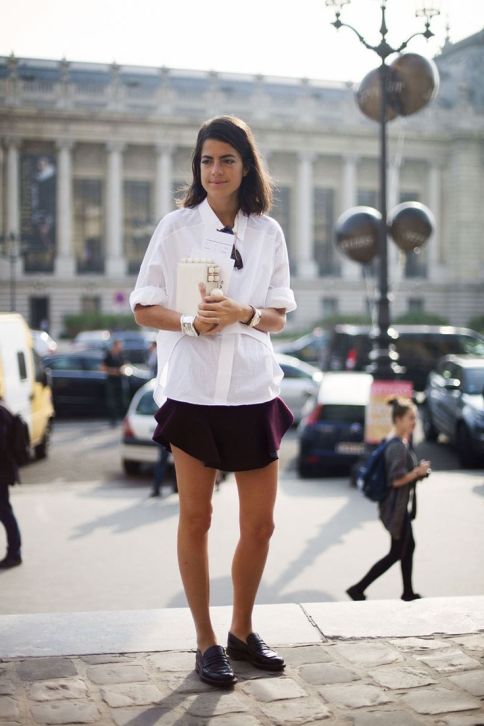 fcb1ca3f021f8adbe3c541a9381dd954