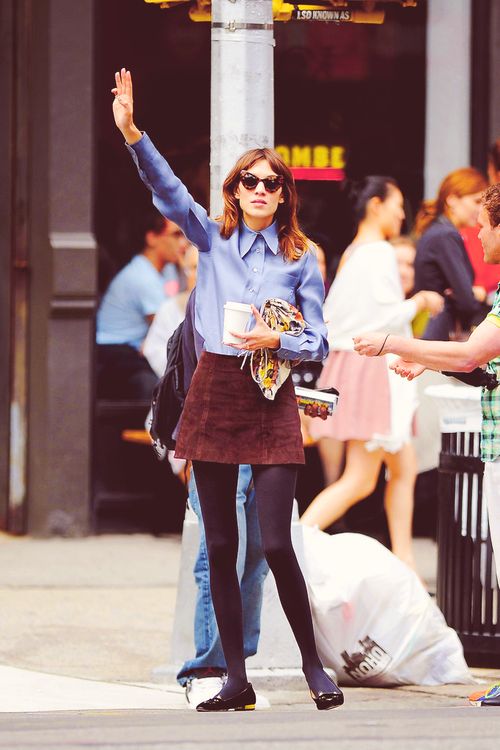 099904df07f148eb64f61072c1d7fae9