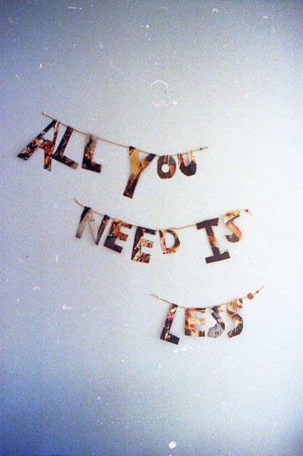 79153f4adb14fc4f7b60672c72e07871