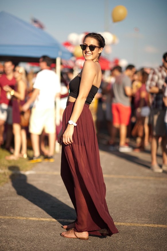 8aa27da42d8938bc087be78a92b13fff