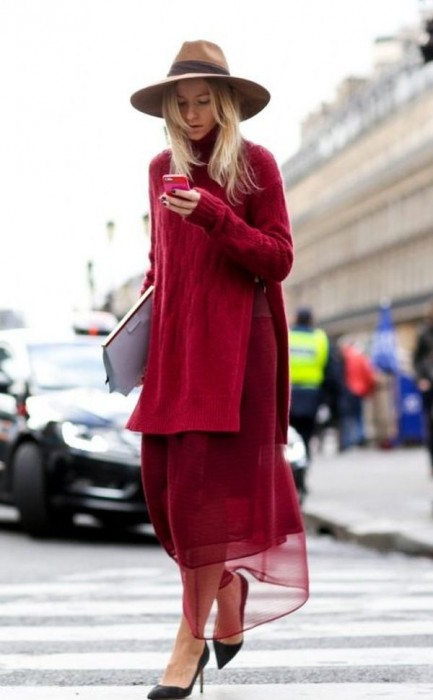 images-2014-03-top_15_najboljih_street_style_izdanja_sa_ovosezonskog_izdanja_fashion_weeka_4_360221503