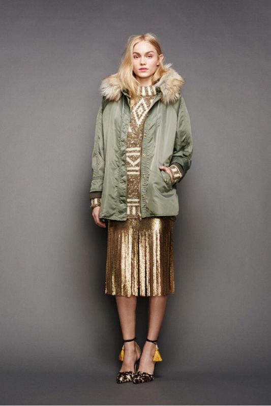 4f61c92ce4e14ec536426a1cbe605ae8