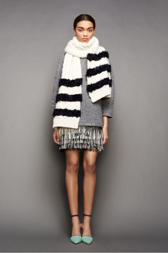 7034bb9298758ed8e42acb42c395181d