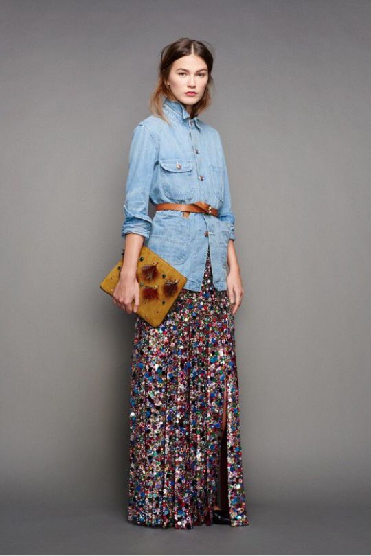 7de8c74205eb922fa1731b3da7509318