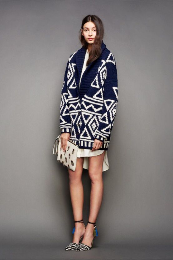 a572180282d4ba92b2c0e6f70babad87