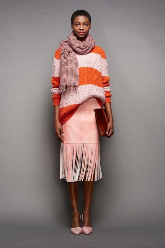 e3a7b8bbbd9ab2ce368529a1b7f731e5