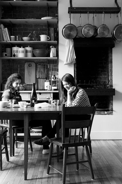 e22d74667915e9bbfbe7916b5c30b4f2